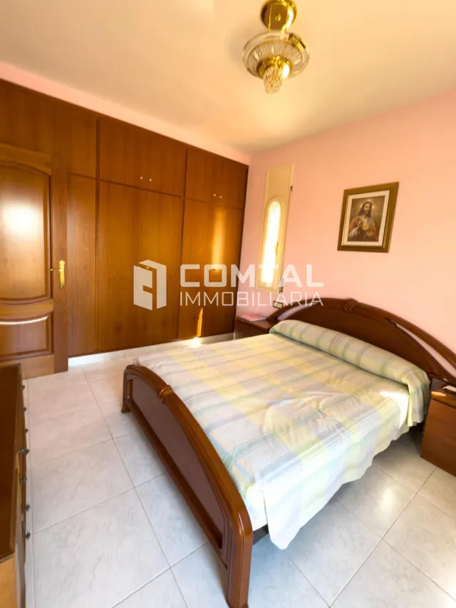 CASA EN VENTA CUBELLES — 40