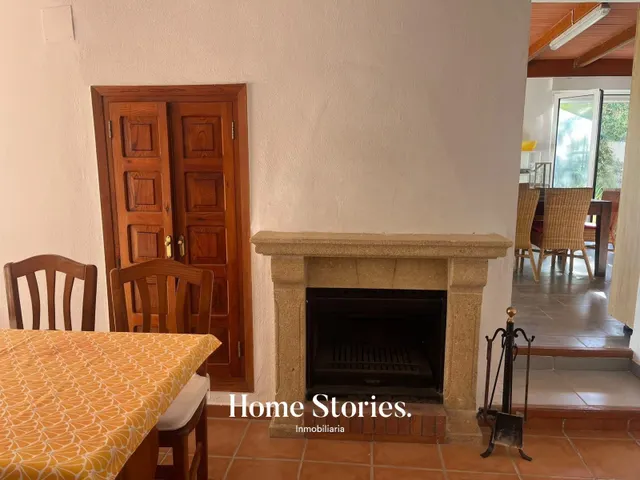 Casa 3 habitaciones 140m² en venta - Cap Martí - Pinomar — 10