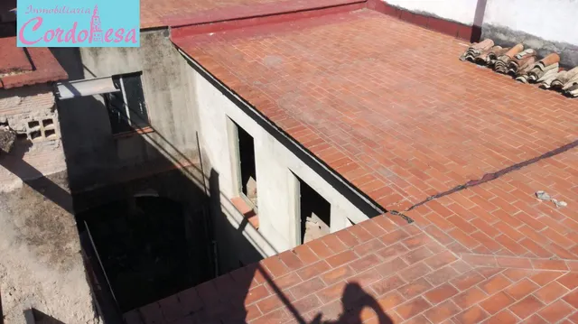 LA MEJOR INVERSION PARA EL CENTRO — 8
