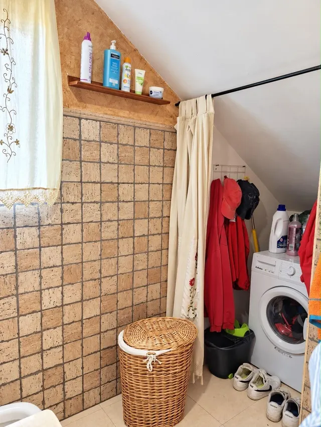 Psio en venta en ventas de retamosa — 18