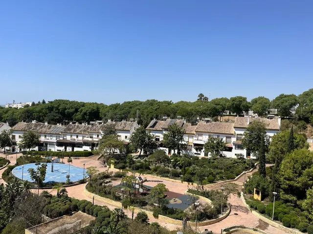 Ático 3 habitaciones 110m² en venta - Costa Del Sol