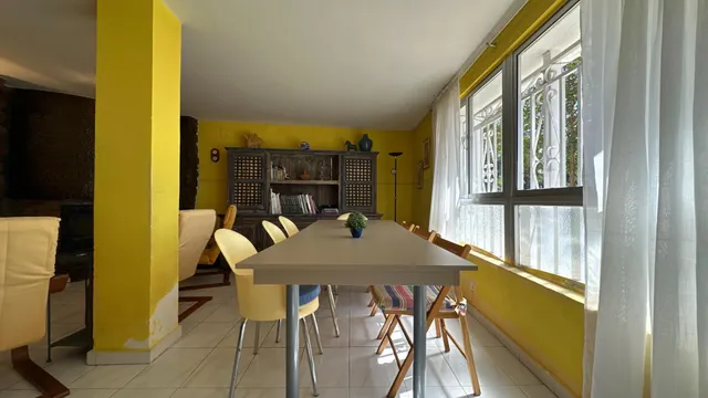 Magnifico chalet a la venta en el santuario de misericorda Borja¡¡ — 8