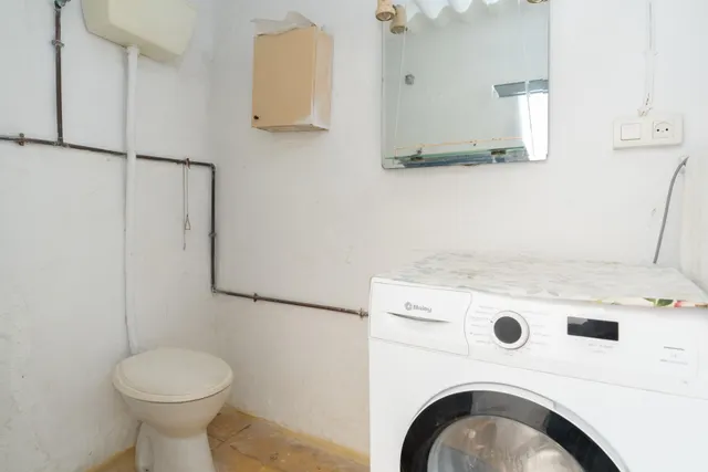Viaja en el tiempo en ésta increíble casa Colonial !!! — 31