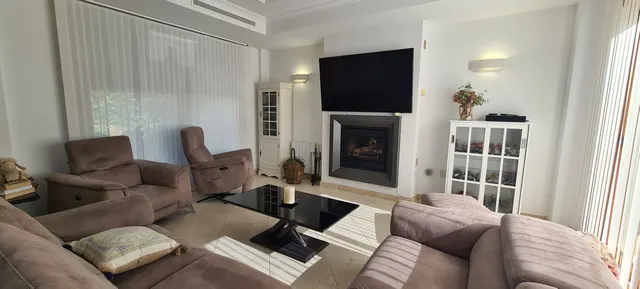 Chalet 3 habitaciones 477m² en venta - Riviera del sol — 7