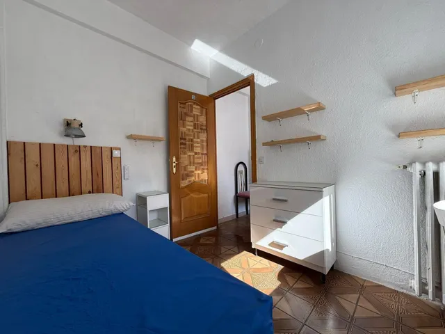 Piso 3 habitaciones 72m² en venta - Pacífico — 7
