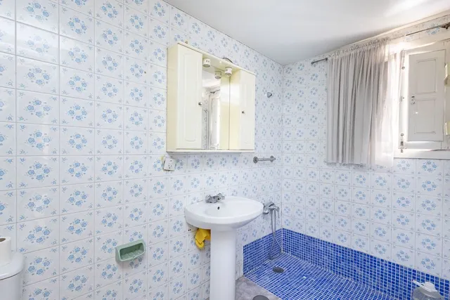 ¡MAGNIFICO SOLAR URBANO EN ALBOLOTE, CON INFINIDAD DE POSIBILIDADES! IDEAL PARA PROMOTORES — 22