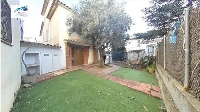 Venta chalet En Vilassar de Dalt (Barcelona) - foto 3