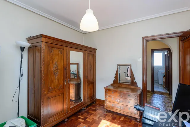 Piso en venta en avenida torrelavega, Oviedo – amplitud y ubicación — 7