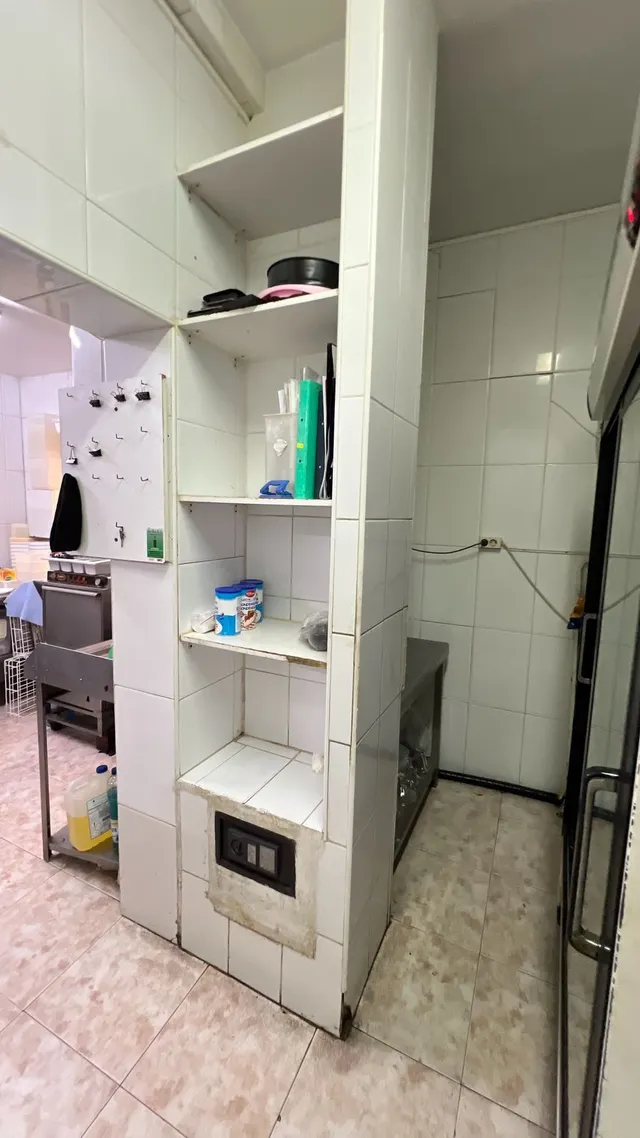 Bar 112m² en venta - Riviera del sol — 7