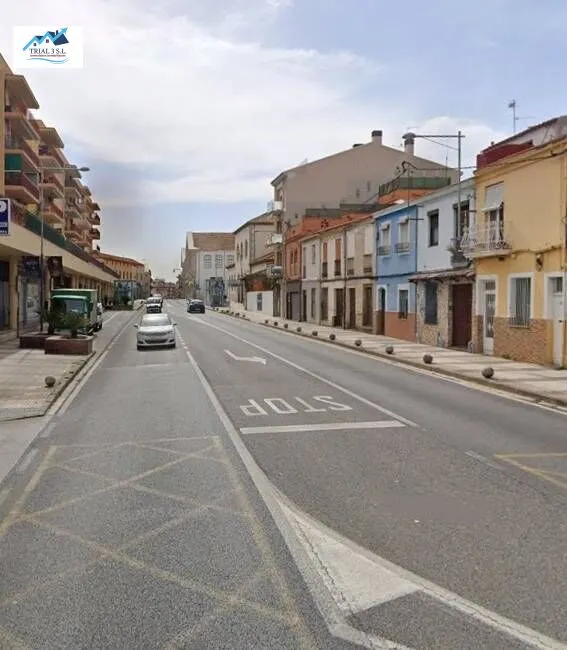 Venta Piso en Calella - Barcelona