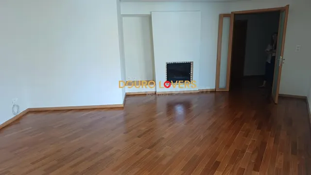 Apartamento 3 habitaciones 158m² en venta - Seixezelo - foto 2