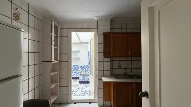 Apartamento 3 habitaciones 87m² en venta - torrevieja — 8