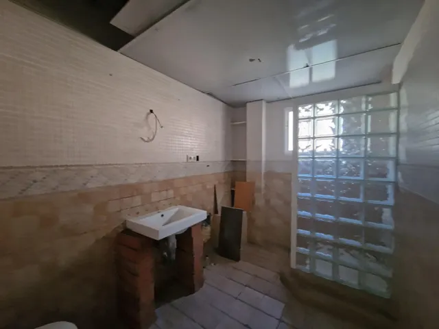 Casa urbanització Can Ram — 11