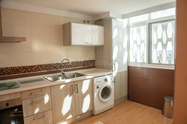 Apartamento 4 habitaciones 95m² en venta - Marbella — 5