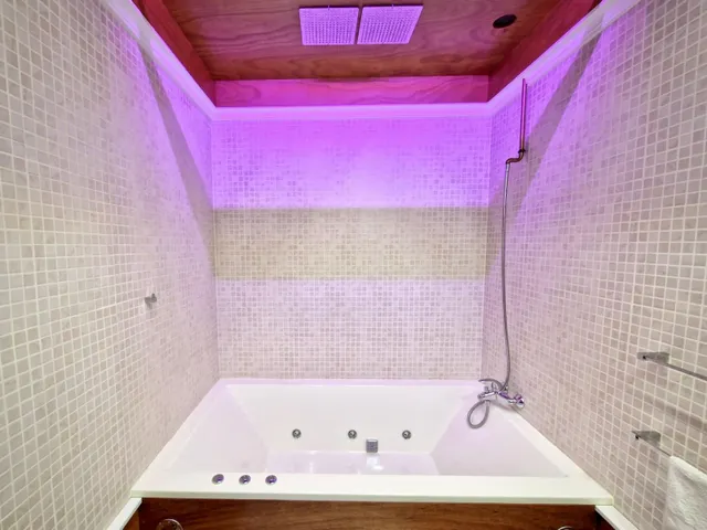 Apartamento 2 habitaciones 97m² en venta - Club Nautico — 24