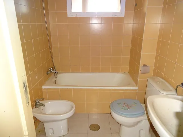 Se vende Piso en Huercal de Almería — 14