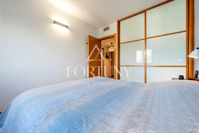 Dúplex en venta Calle Teresa de Calcuta, Reus. — 17