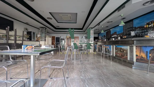 Bar- Tapería a pleno rendimiento - foto 2