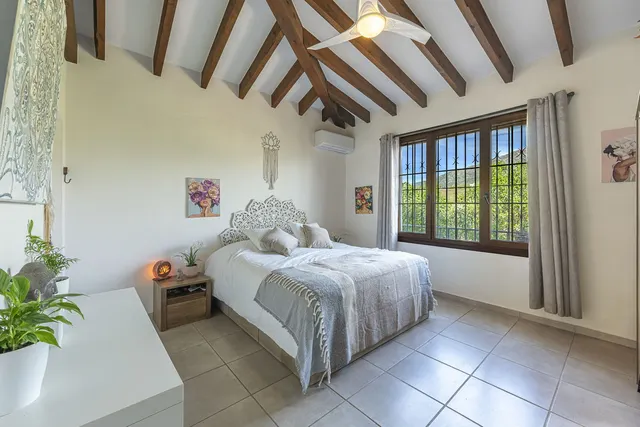 Chalet 3 habitaciones 257m² en venta - Riviera del sol — 40