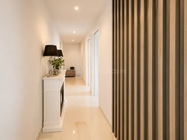 Apartamento 3 habitaciones 97m² en venta - Orihuela Costa — 23