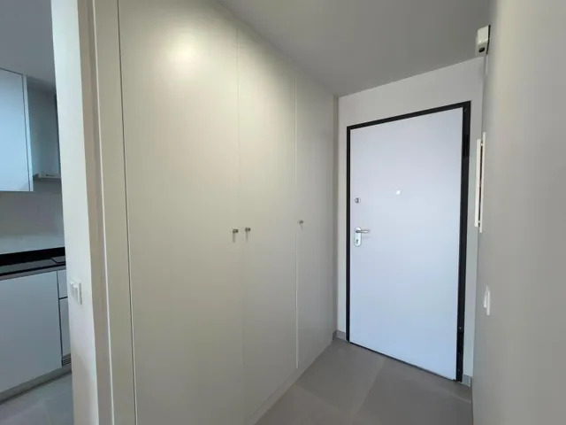 BUNGALOW DE PLANTA BAJA EN MAR DE PULPÍ — 7