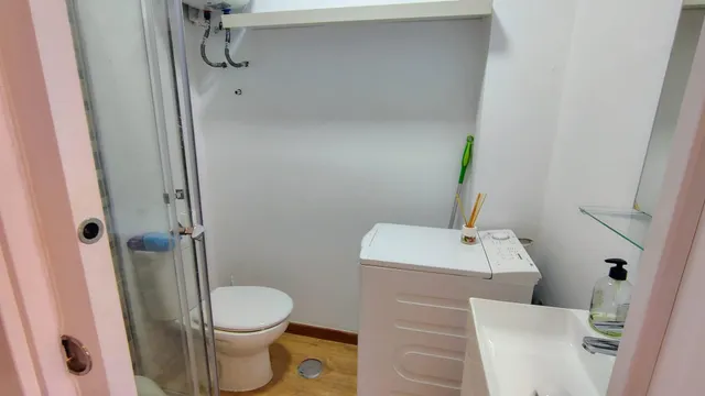 OFICINA EN EN CENTRO — 9
