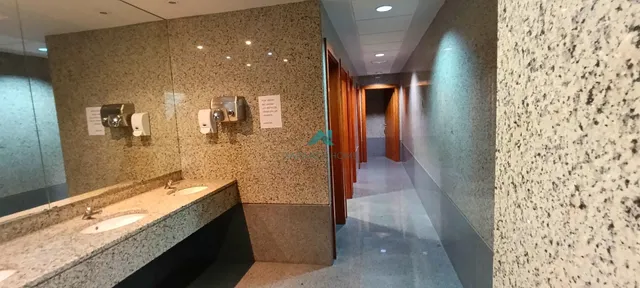 Se alquila oficina en Vitoria — 29