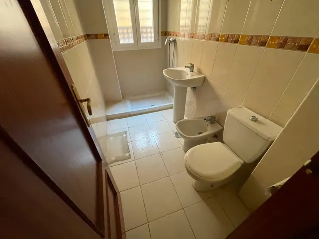 Venta de casa en Camas (Sevilla) — 12