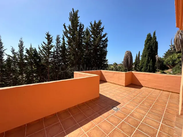 ¡Tu nuevo hogar o inversión en el corazón de El Paraíso! - foto 2