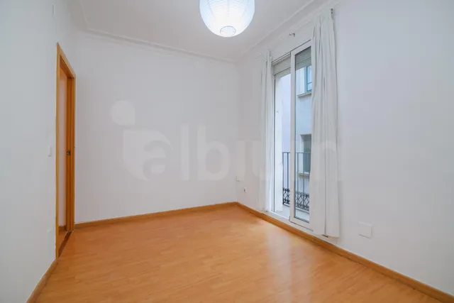 Encanto y versatilidad en el corazón del Barrio Gótico, junto a la Basílica de la Mercè — 24