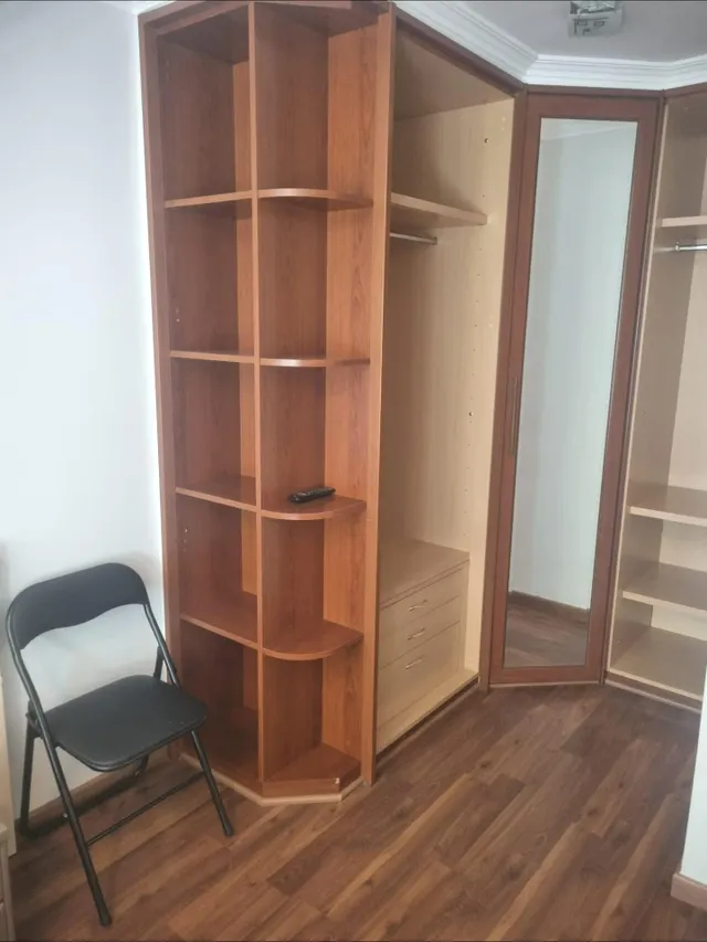 VIVIENDA EXCLUSIVA EN ALQUILER EN ALDAIA | 3 DORMITORIOS, GARAJE Y TRASTERO — 15