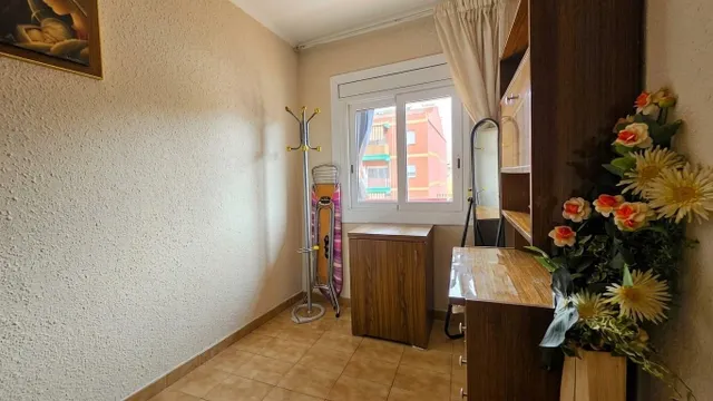 Piso 4 habitaciones 85m² en venta - Centro — 6
