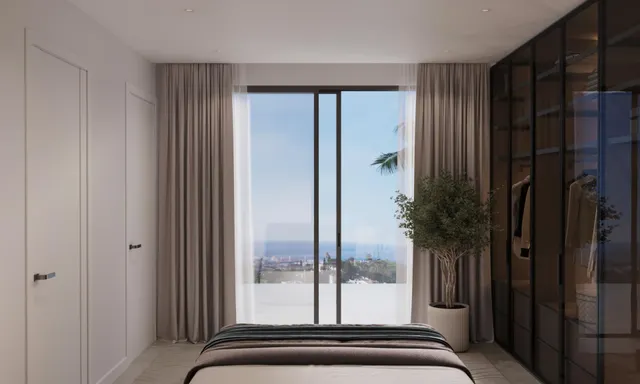 Apartamento 3 habitaciones 193m² en venta - Sotoserena — 20
