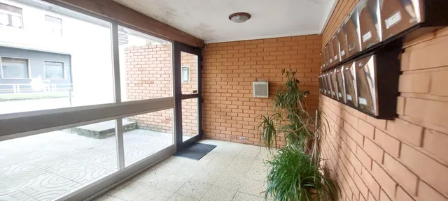 Piso en Los Corrales de 3 dormitorios — 4