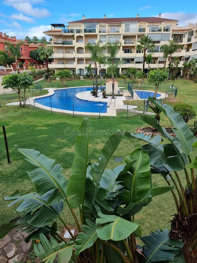 Apartamento 2 habitaciones 93m² en venta - Riviera del sol