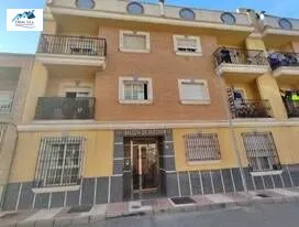 Venta Piso en Roquetas de Mar (Almería)