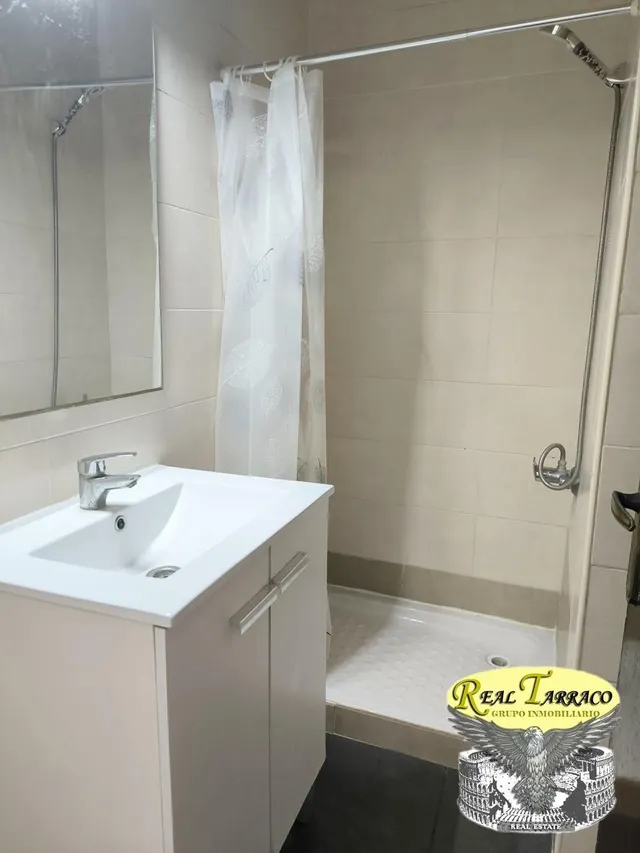 Oportunidad en Reus – Piso con inquilino y rentabilidad asegurada — 14