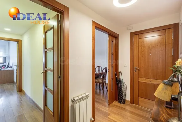 Piso en venta en Residencial Parque Lagos — 4
