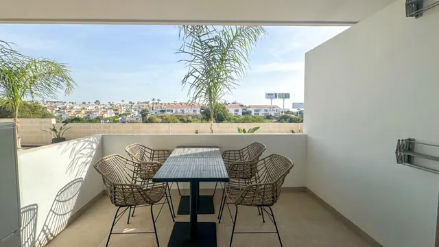 Apartamento 2 habitaciones 74m² en venta - La Zenia - foto 3