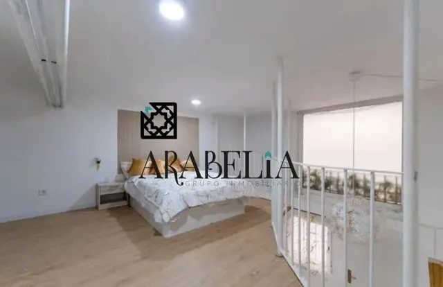 ¡Oportunidad única en pleno centro de Córdoba! ✨ — 13