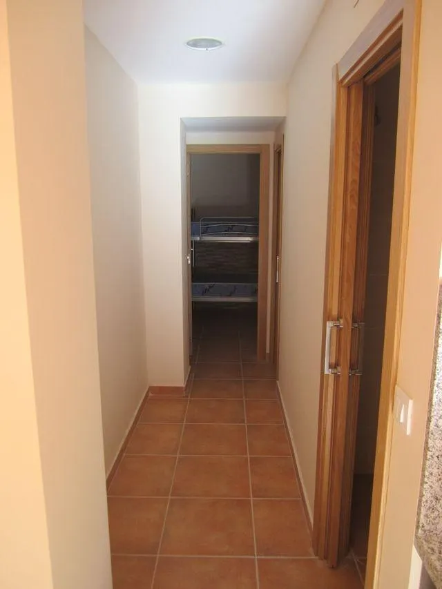 en venta edificio 8 viviendas — 27