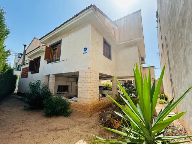 Chalet Independiente en San Pedro del Pinatar - foto 3