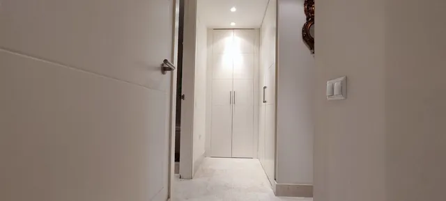 Apartamento 3 habitaciones 172m² en venta - Costa del Sol — 11