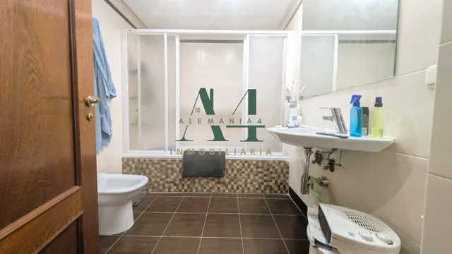 Bonita vivienda en Macondo — 25