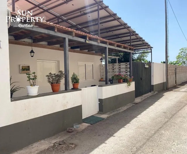 FINCA ECOLÓGICA CON GRAN CASA Y ALTO POTENCIAL DE INVERSIÓN — 29