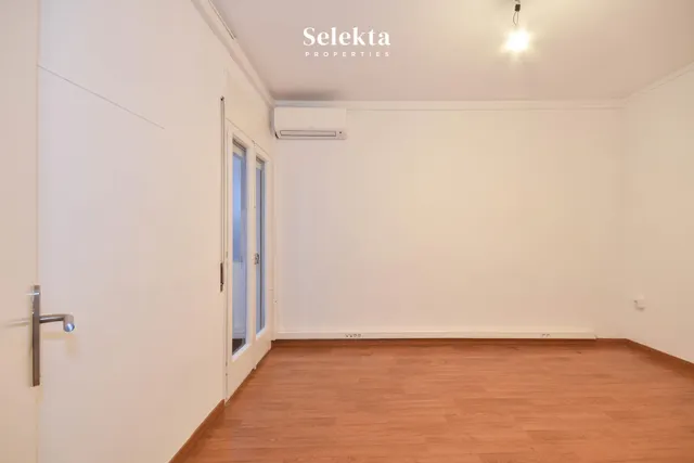 Piso 3 habitaciones 148m² en alquiler - El Gòtic — 13