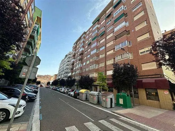 Apartamento 4 habitaciones 130m² en venta - Cuatro de Marzo - foto 3