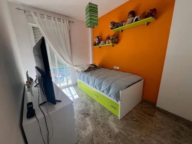 Adosado 3 habitaciones 256m² en venta - Playamar - Benyamina — 18