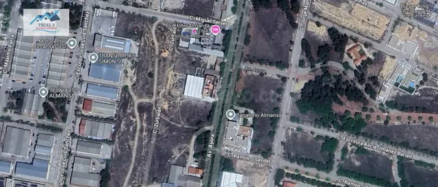 Venta Piso en Almansa - Albacete - foto 3