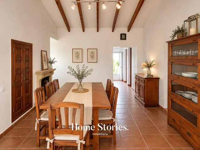 Casa 3 habitaciones 140m² en venta - Cap Martí - Pinomar — 6
